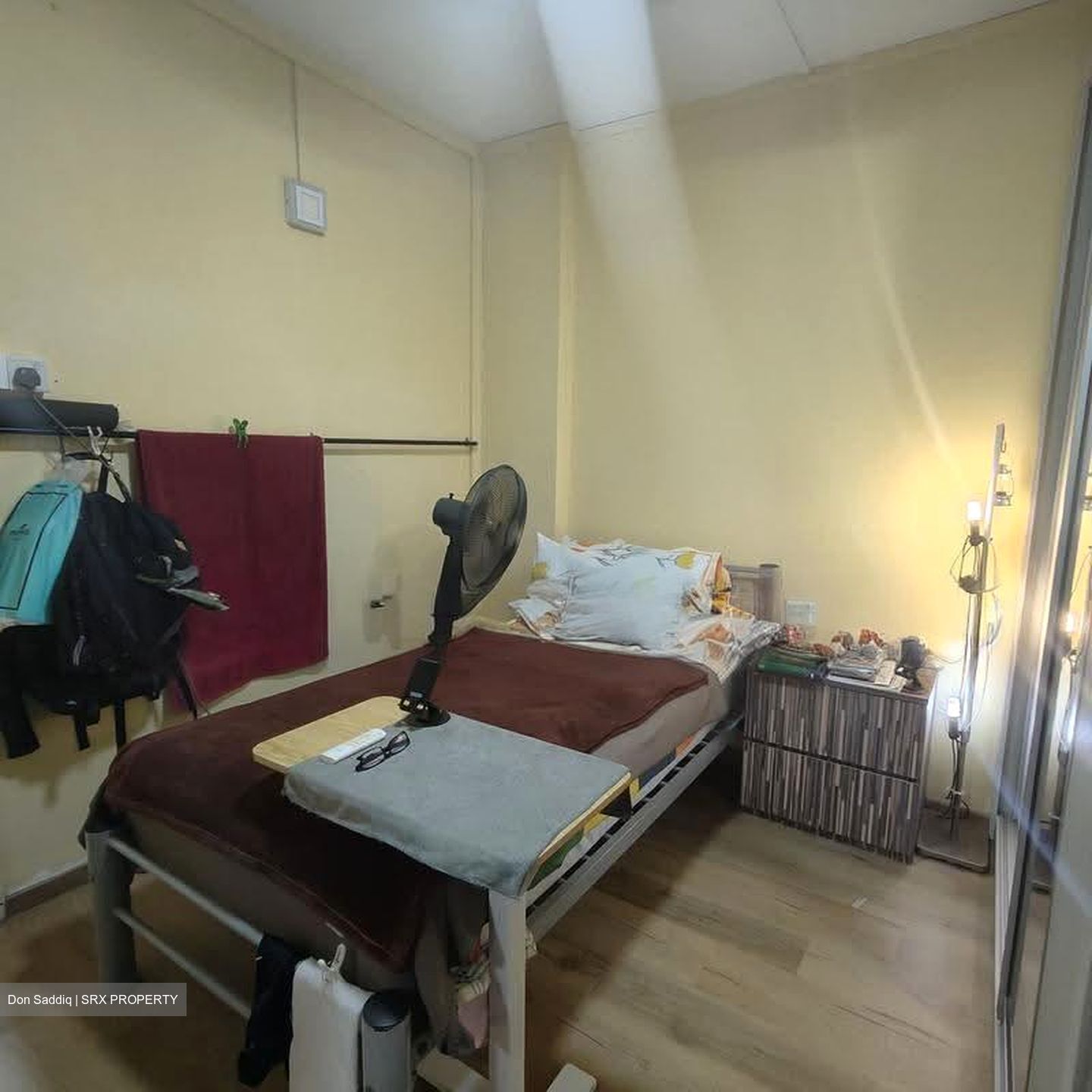 Blk 751 Jurong West Street 73 (Jurong West), HDB 5 Rooms #614520591